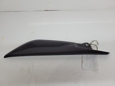 2018 TRIUMPH SPEED TRIPLE RS