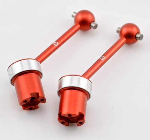 Powerhobby universal swing - powerhobby,