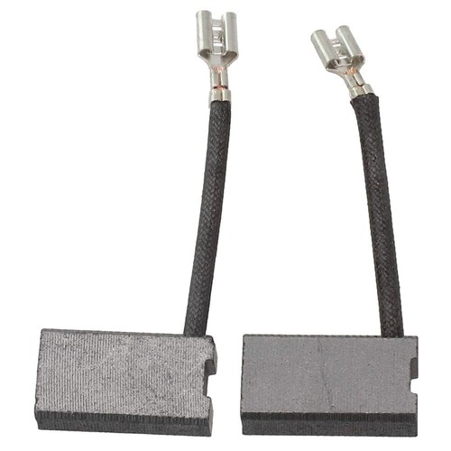 Carbon motor brushes for - brushes,