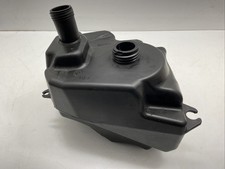 ♻️ Yamaha Ns 50 R Aerox