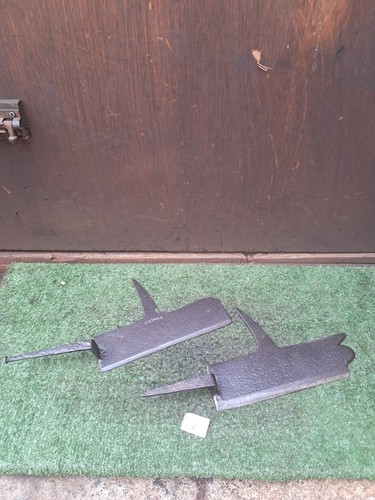 Vintage roofing slaters axe - vintage,