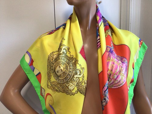 Gianni versace atelier - versace,