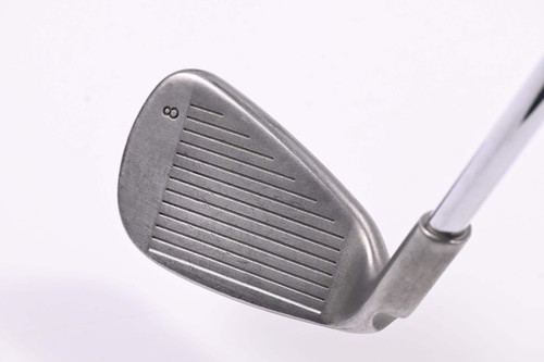 Ping g15 iron - ping, green