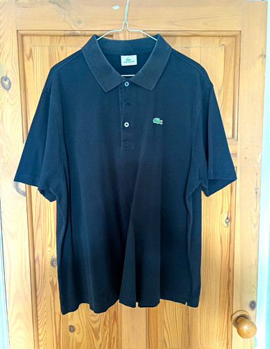 Lacoste sport men - sport, men’s