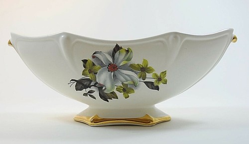 Vintage royal winton grimwades - royal,