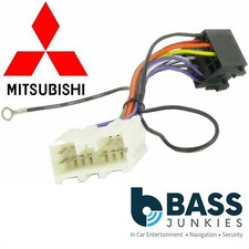 Mitsubishi Pajero 1993 - 2007