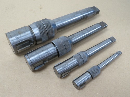 David brown floating reamer - david,