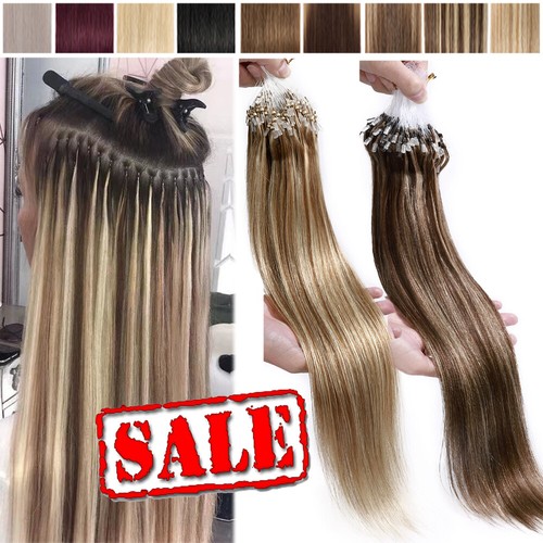 Full head micro - full,