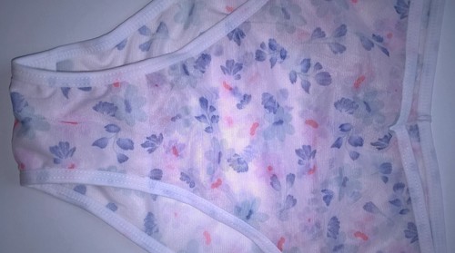 Very sexy sheer see - sexy,