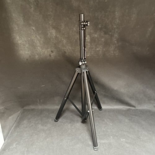Kam kompact speaker stand - kompact,