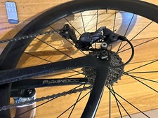 pinarello road bike dogma F8