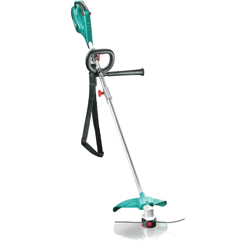 Bosch afs brush - 23-37,