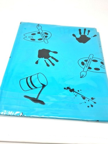 Extra large plastic - extra, splash