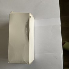 Picnic BBQ Roast Motor