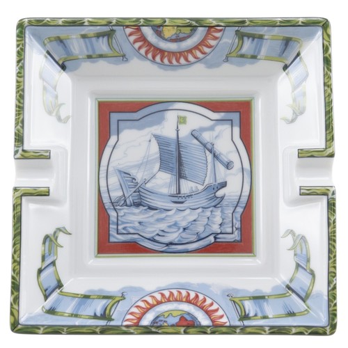 Hermes ashtray other - hermes,