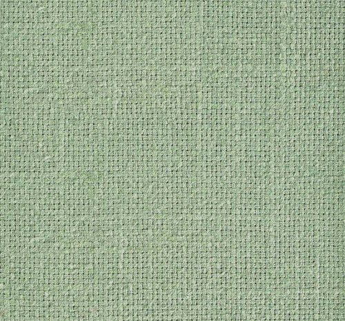 Sanderson tuscany sage - sanderson,