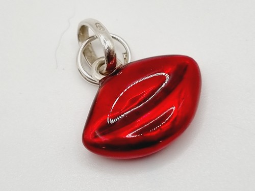 Links london hot lips - of,