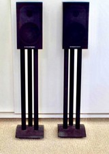 2 x Mordaunt Short Avant 902