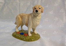 ROYAL DOULTON Animals Gun Dog