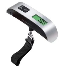Luggage Scale Portable Digital