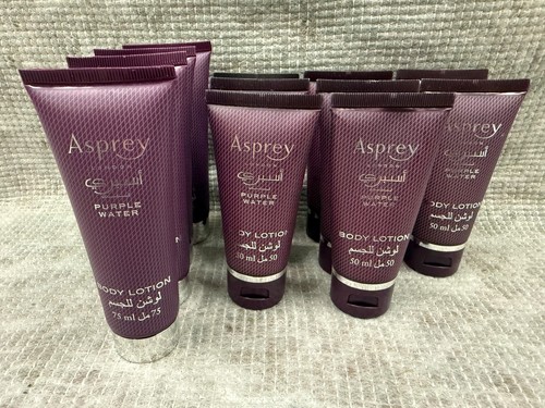 625ml asprey london purple - 625ml,