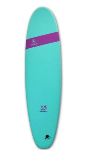 Surf board 7ft - surf,