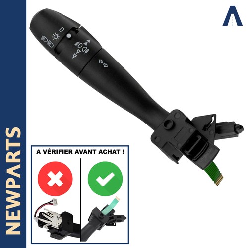 Lighting switch stalk for - lighting,
