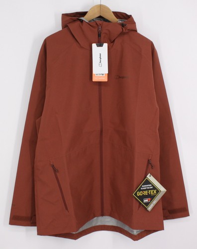 Berghaus mens paclite 0 - berghaus,