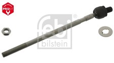 FRONT RIGHT INNER TIE ROD