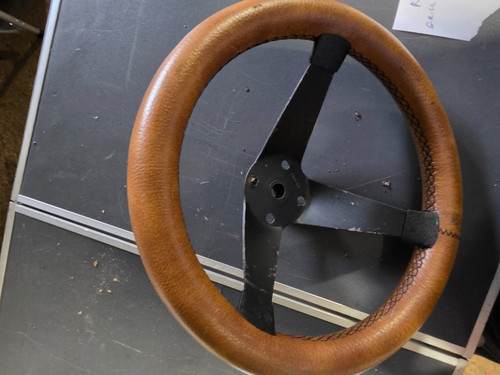 Classic mini racing - classic,