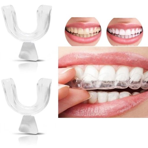 Mouth guard dental - mouth,