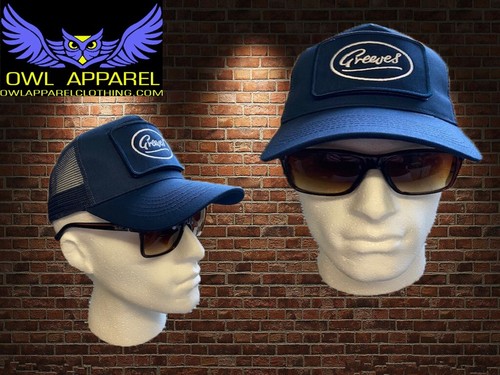 Greeves motorcycles mesh style - greeves,