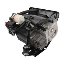 Air suspension Compresor Pump