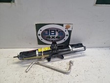 RANGE ROVER L322 JACK KIT 2011