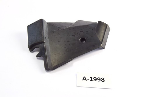 Honda 500 v30 magna - v30,