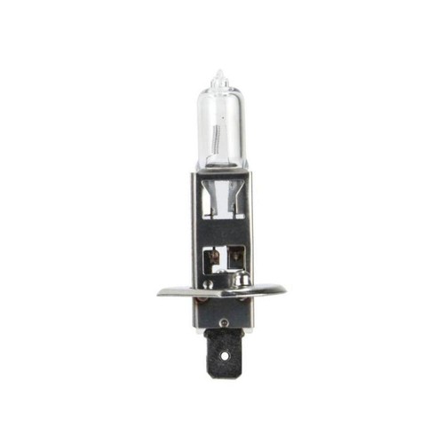 Lucas llb 448 light bulb - llb,