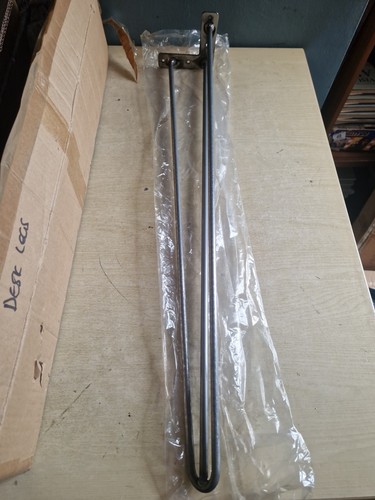 Premium hairpin table legs - 4x,