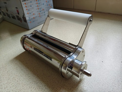 Kenwood chef kmix trenette - kenwood,