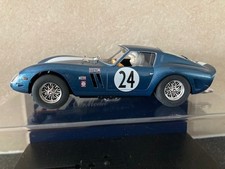 Slot Car Fly 1/32 Ferrari 250