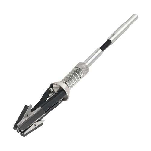 2 wide car engine - 3/4"-2-1/2,