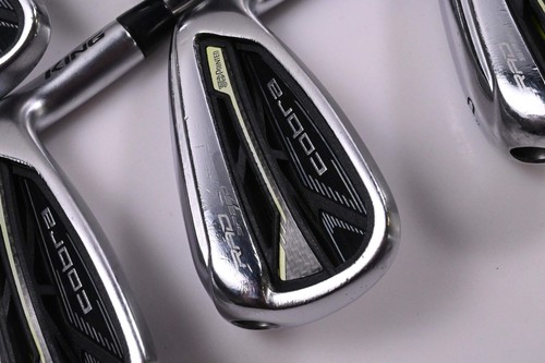 Cobra king radspeed - king, /