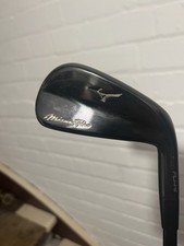 Mizuno Pro Fli Hi #3 Iron 19