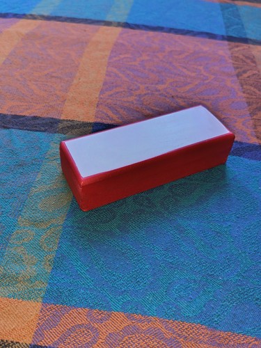 Islander ramps pocket ledge - pocket,