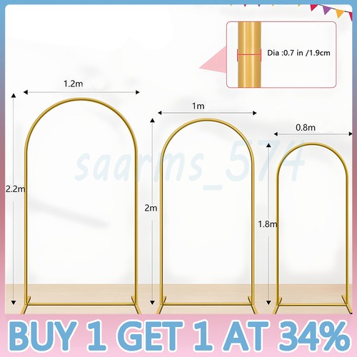 Large wedding arch door - wedding,