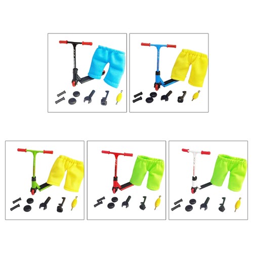 1pc mini gadget toy finger - gadget,