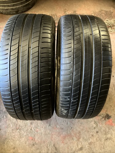 245 michelin primacy - ,