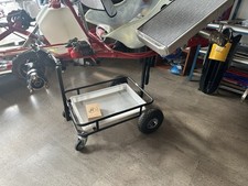 Carrello Kart