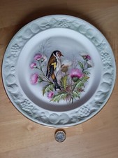 Royal Worcester Company