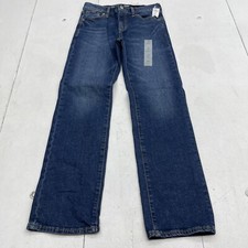 Old Navy Built In Flex