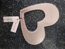 AGENT PROVOCATEUR SEXY